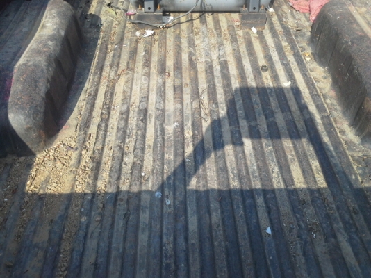 ขาย rn 35 วางคาน jimmy ยาง 30" ขาย rn 35 วางคาน jimmy ยาง 30"