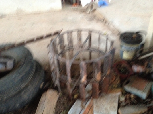 ขายรถไถนาเดินตาม KOBOTA ET 110 อุปกรณ์ครบ ขายรถไถนาเดินตาม KOBOTA ET 110 อุปกรณ์ครบ