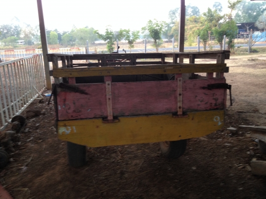 ขายรถไถนาเดินตาม KOBOTA ET 110 อุปกรณ์ครบ ขายรถไถนาเดินตาม KOBOTA ET 110 อุปกรณ์ครบ