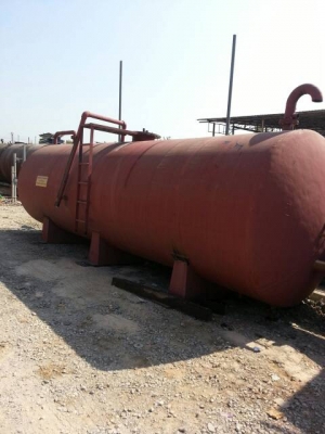 ขายเหล็กแผ่นหนา 6 มิล. ยาว6m. กว้าง 2.50m. มี 8 แผ่น  กก.ละ 16 บาทครับ