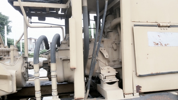 ขายเหล็กแผ่นหนา 6 มิล. ยาว6m. กว้าง 2.50m. มี 8 แผ่น  กก.ละ 16 บาทครับ