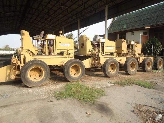 ขายเหล็กแผ่นหนา 6 มิล. ยาว6m. กว้าง 2.50m. มี 8 แผ่น  กก.ละ 16 บาทครับ