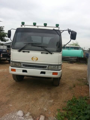 ขายเหล็กแผ่นหนา 6 มิล. ยาว6m. กว้าง 2.50m. มี 8 แผ่น  กก.ละ 16 บาทครับ