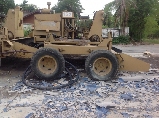 ขายเหล็กแผ่นหนา 6 มิล. ยาว6m. กว้าง 2.50m. มี 8 แผ่น  กก.ละ 16 บาทครับ