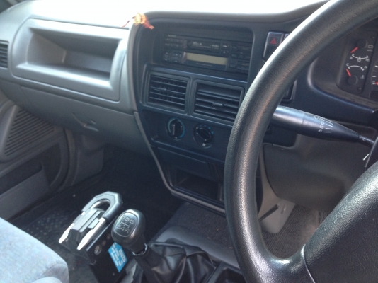 รถกระบะ รถกระบะ