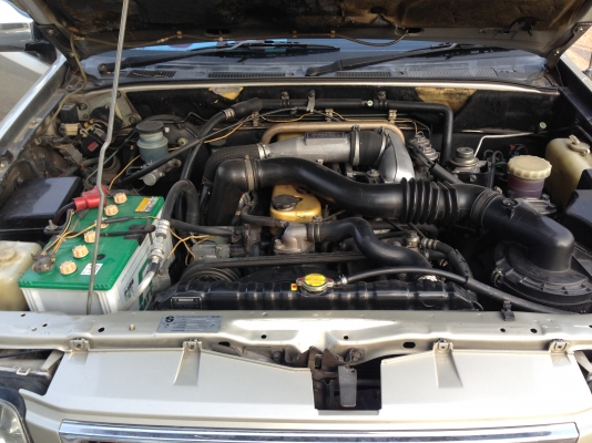 รถกระบะ รถกระบะ