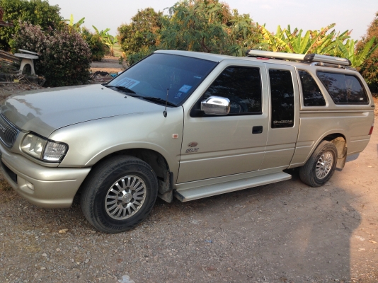 รถกระบะ รถกระบะ