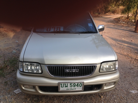 รถกระบะ รถกระบะ