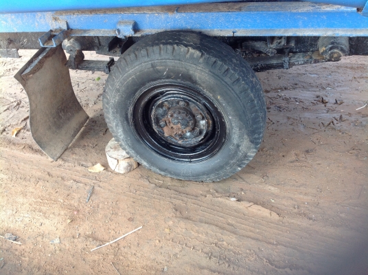 77,000ขายรถนวดข้าว 4ล้อใหญ่ ตู้นวดไทยเส็งยนต์ เครื่องอีซูซุ 85แรง พร้อมใช้งาน 77,000ขายรถนวดข้าว 4ล้อใหญ่ ตู้นวดไทยเส็งยนต์ เครื่องอีซูซุ 85แรง พร้อมใช้งาน