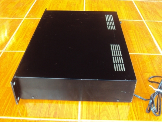 ""0848771379"" ขาย ...Pre NPE+POWER MAGNET MA-200