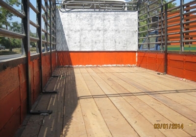 ขาย Mega FC4J ปี51 กระบะคอกยาว 5.8 m เครื่อง JO5C-TS 150 แรง โทร 088-4501277 ขาย Mega FC4J ปี51 กระบะคอกยาว 5.8 m เครื่อง JO5C-TS 150 แรง โทร 088-4501277