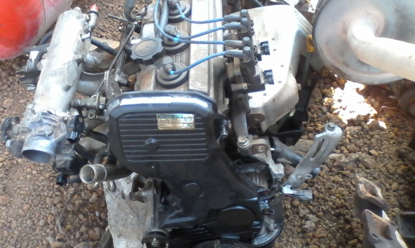 อะไหล่3s