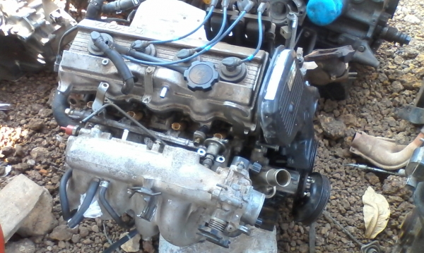 อะไหล่3s อะไหล่3s