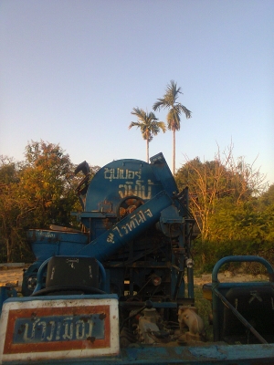 เครื่องฮีโน่ 170 หัวสี 7ฟุต  สภาพพร้อมใช้งาน  โทร0862651298  ราคาต่อรองได้มาก