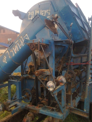 เครื่องฮีโน่ 170 หัวสี 7ฟุต  สภาพพร้อมใช้งาน  โทร0862651298  ราคาต่อรองได้มาก