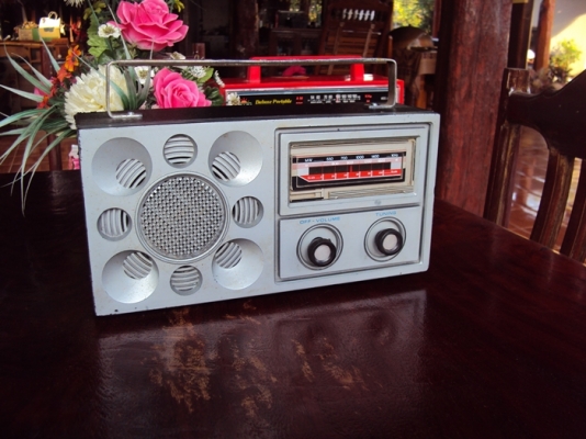 ขายหลายอย่างครับ...เชิญเข้าชมได้