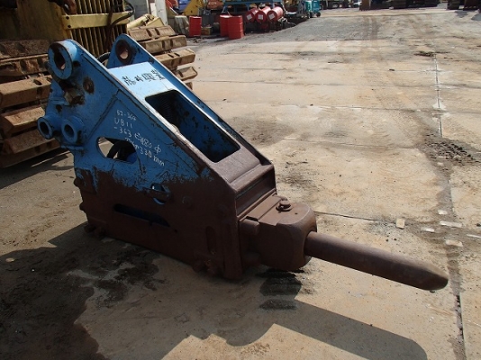 LOT NO. 228 OKADA／UB11 ราคา 220,000 บาท