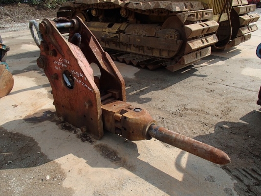 ขายแล้ว