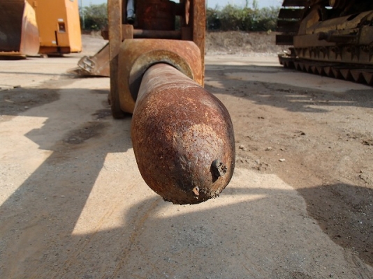 ขายแล้ว