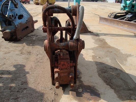 ขายแล้ว