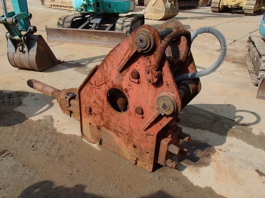 ขายแล้ว