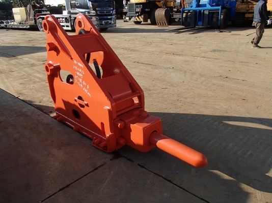 LOT NO. 117 OKADA／UB11A2 ราคา 220,000 บาท