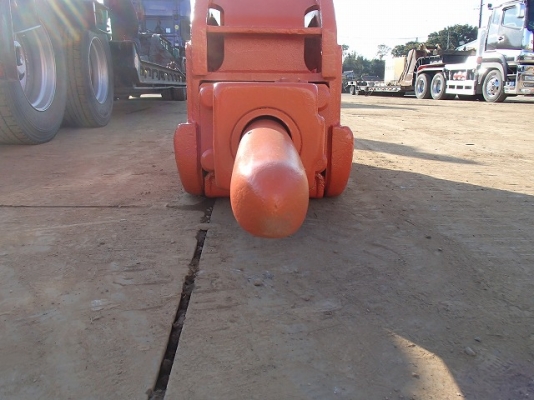 LOT NO. 117 OKADA/UB11A2 ราคา 220,000 บาท LOT NO. 117 OKADA/UB11A2 ราคา 220,000 บาท