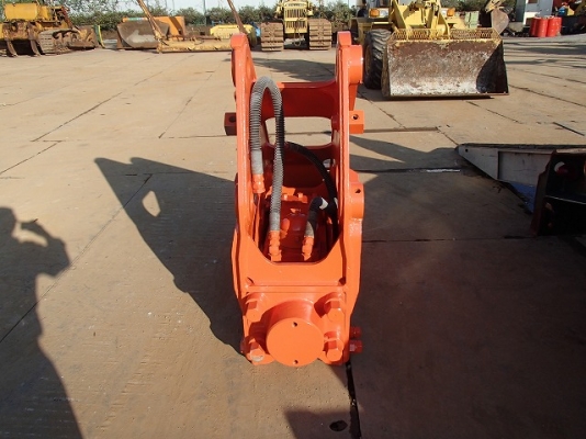 LOT NO. 117 OKADA/UB11A2 ราคา 220,000 บาท LOT NO. 117 OKADA/UB11A2 ราคา 220,000 บาท