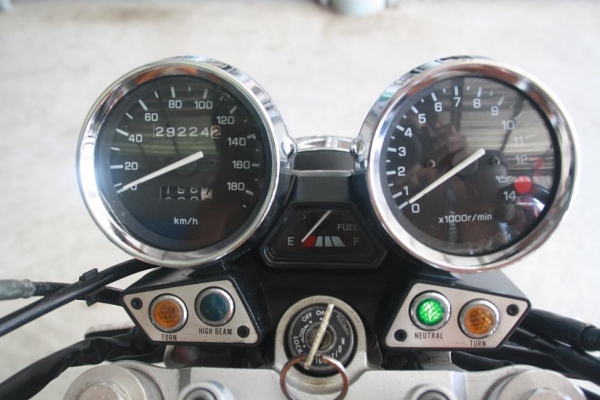 ขาย XJR 400 ปี 98 สรรพสามิตแท้ ปั้มBREMBO ท่อเลส ปลายแต่ง เสียงเพราะ 59000 ขาย XJR 400 ปี 98 สรรพสามิตแท้ ปั้มBREMBO ท่อเลส ปลายแต่ง เสียงเพราะ 59000