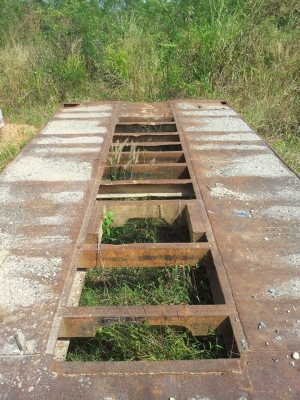 ขายหางเทรลเลอร์บรรทุกแบ๊คโฮ0898743400