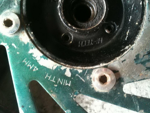 ดุมkr หรือ วิเตอร์ ดุมkr หรือ วิเตอร์