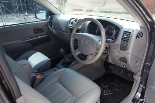 ขายรถสวย ISUZU D-MAX HI-LANDER 4 ประตู ปี2006 ภายในเบาะหนัง ชุดแต่งรอบคัน สีดำสวยงาม เครื่อง ช่วงล่างดี เครื่องเสียง 1 ชุด พร้อมใช้งาน ขายรถสวย ISUZU D-MAX HI-LANDER 4 ประตู ปี2006 ภายในเบาะหนัง ชุดแต่งรอบคัน สีดำสวยงาม เครื่อง ช่วงล่างดี เครื่องเสียง 1 ชุด พร้อมใช้งาน