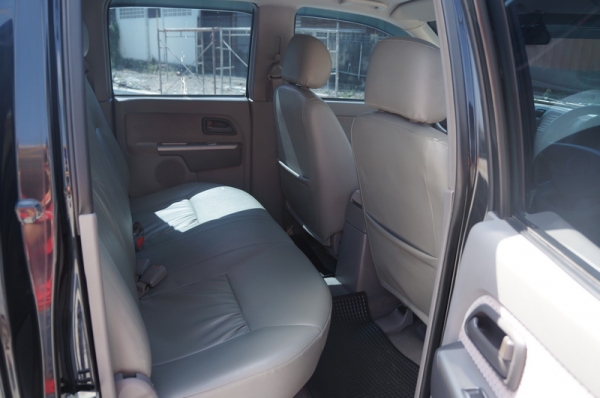 ขายรถสวย ISUZU D-MAX HI-LANDER 4 ประตู ปี2006 ภายในเบาะหนัง ชุดแต่งรอบคัน สีดำสวยงาม เครื่อง ช่วงล่างดี เครื่องเสียง 1 ชุด พร้อมใช้งาน ขายรถสวย ISUZU D-MAX HI-LANDER 4 ประตู ปี2006 ภายในเบาะหนัง ชุดแต่งรอบคัน สีดำสวยงาม เครื่อง ช่วงล่างดี เครื่องเสียง 1 ชุด พร้อมใช้งาน