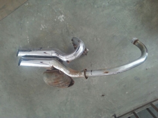 วีราโก้ วีราโก้