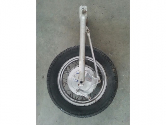 วีราโก้ วีราโก้