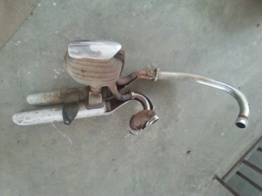 วีราโก้ วีราโก้