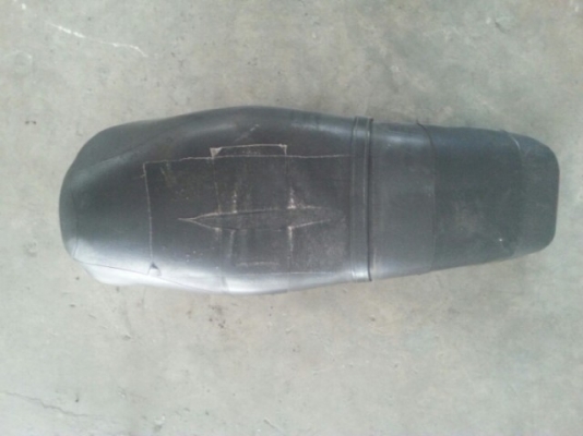 วีราโก้ วีราโก้