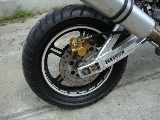 ขาย NEW ksr ราคา 38500.- ขาย NEW ksr ราคา 38500.-