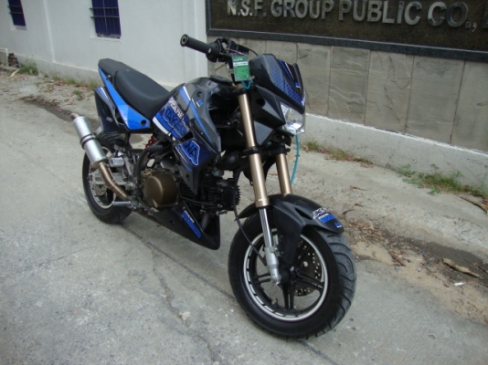 ขาย NEW ksr ราคา 38500.- ขาย NEW ksr ราคา 38500.-