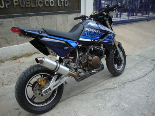 ขาย NEW ksr ราคา 38500.- ขาย NEW ksr ราคา 38500.-