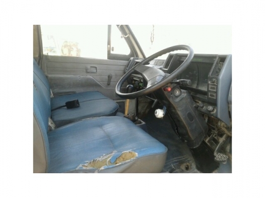 ขายISUZU NKR110แรง เครื่องดี แคชซีสวย เอกสารพร้อมโอน ขายISUZU NKR110แรง เครื่องดี แคชซีสวย เอกสารพร้อมโอน