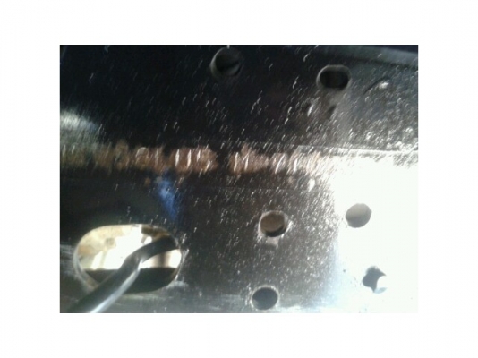 ขายISUZU NKR110แรง เครื่องดี แคชซีสวย เอกสารพร้อมโอน ขายISUZU NKR110แรง เครื่องดี แคชซีสวย เอกสารพร้อมโอน