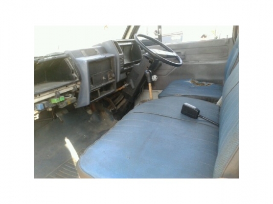 ขายISUZU NKR110แรง เครื่องดี แคชซีสวย เอกสารพร้อมโอน ขายISUZU NKR110แรง เครื่องดี แคชซีสวย เอกสารพร้อมโอน