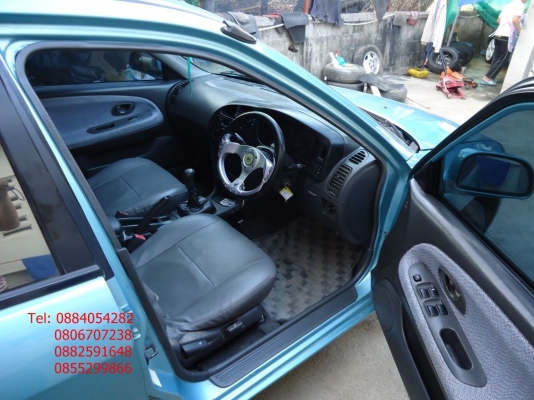 ขาย Mitsubishi lancer ท้ายเบ้นซ์ ปี 42+ติดแก็ส lpg ราคา 115,000 บาท +++++++++ ขาย Mitsubishi lancer ท้ายเบ้นซ์ ปี 42+ติดแก็ส lpg ราคา 115,000 บาท +++++++++