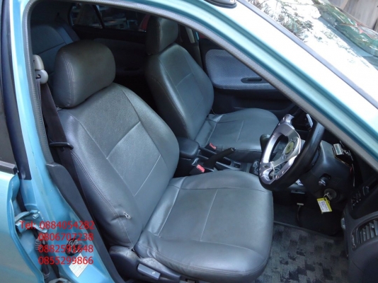 ขาย Mitsubishi lancer ท้ายเบ้นซ์ ปี 42+ติดแก็ส lpg ราคา 115,000 บาท +++++++++ ขาย Mitsubishi lancer ท้ายเบ้นซ์ ปี 42+ติดแก็ส lpg ราคา 115,000 บาท +++++++++