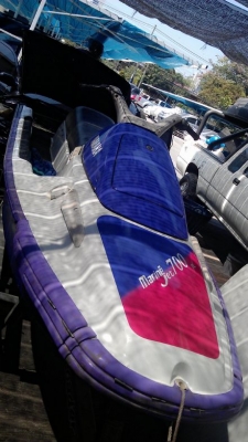 *iiiiiiiiiiiiiiiiiiiiiiiiiii