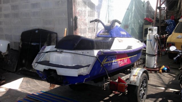 *iiiiiiiiiiiiiiiiiiiiiiiiiii