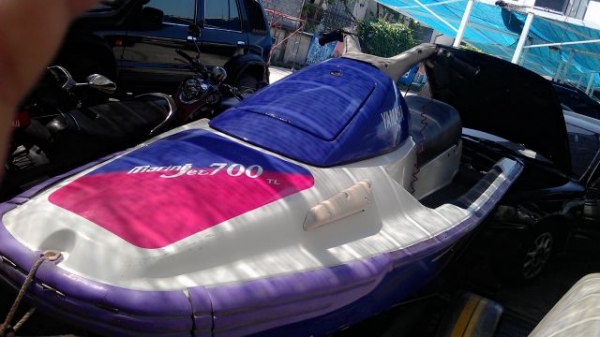 *iiiiiiiiiiiiiiiiiiiiiiiiiii