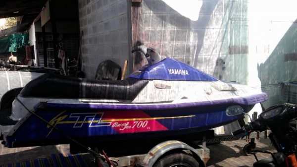 *iiiiiiiiiiiiiiiiiiiiiiiiiii