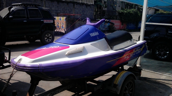 *iiiiiiiiiiiiiiiiiiiiiiiiiii